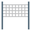 Voleyball icon 64x64