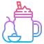 Smoothie icon 64x64