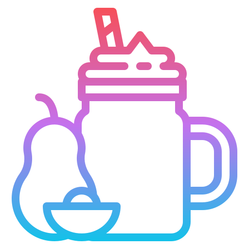 Smoothie icon