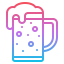 Beer icon 64x64