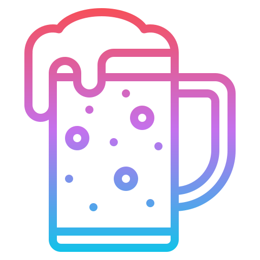 Beer icon