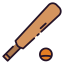 Cricket icon 64x64