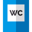 Wc icon 64x64