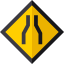 Narrow 图标 64x64