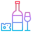 Wine icon 64x64