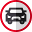 Car icon 64x64