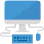 Computer icon 64x64