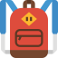 Bag icon 64x64