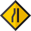 Narrow 图标 64x64