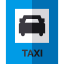 Taxi icon 64x64