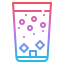 Soda icon 64x64