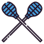 Lacrosse icon 64x64