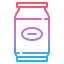Can icon 64x64