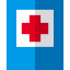 Hospital icon 64x64