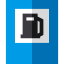 Gas station icon 64x64