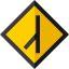 Merging icon 64x64