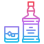 Whiskey icon 64x64