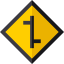 Merging icon 64x64