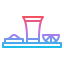 Tequila icon 64x64