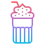 Smoothie icon 64x64