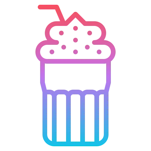 Smoothie icon