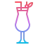 Cocktail icon 64x64