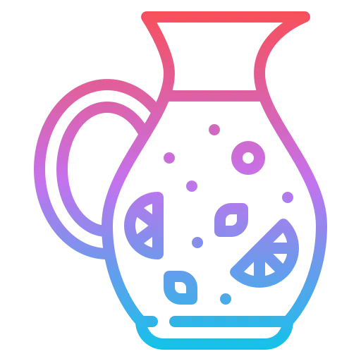Juice icon
