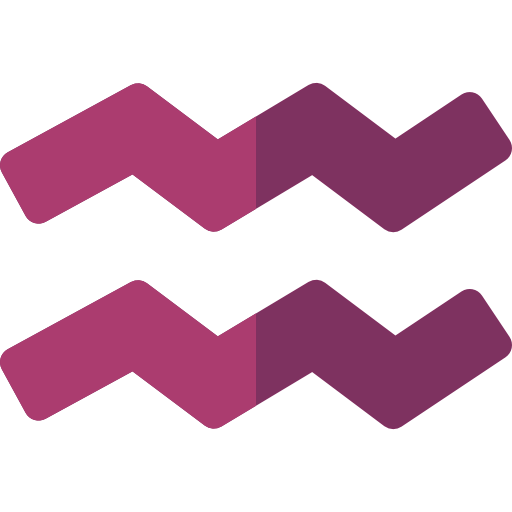 Aquarius icon