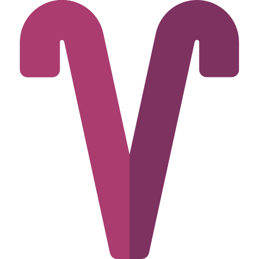Aries icon
