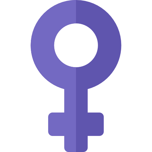 Venus icon