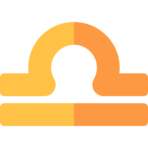 Libra icon