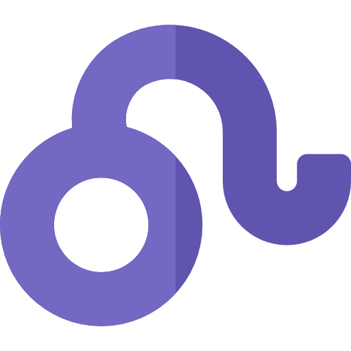 Leo icon