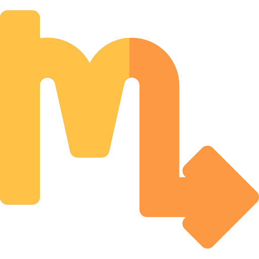 Scorpio icon