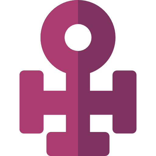 Copper icon