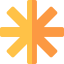 Star Ikona 64x64