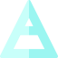 Air icon 64x64