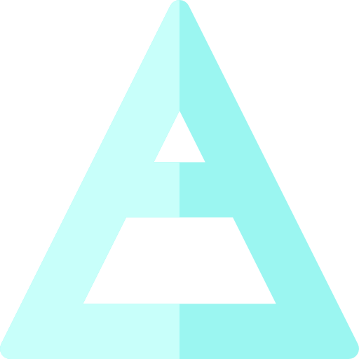 Air icon