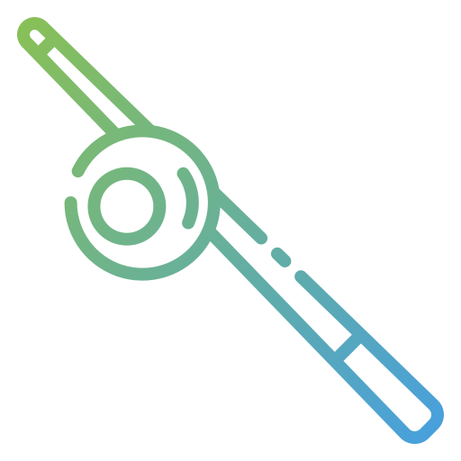 Billiards icon