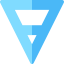 Earth icon 64x64
