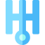 Uranus icon 64x64