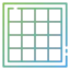 Chess board іконка 64x64