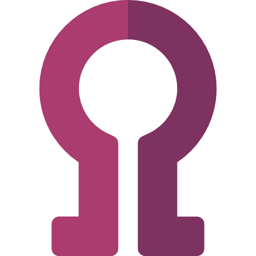 Death icon
