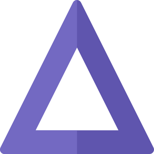 Fire icon