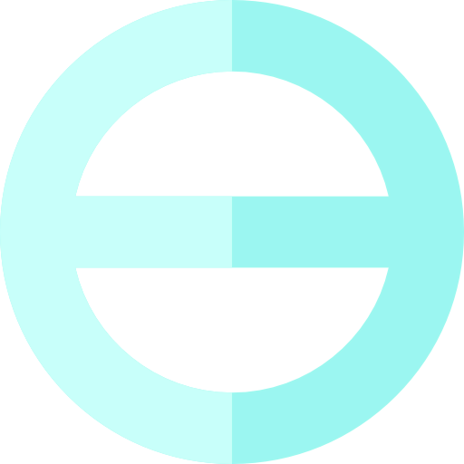 Salt icon
