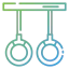 Rings icon 64x64