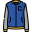 Jacket 상 64x64