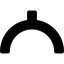 Noon icon 64x64