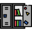 Locker 상 64x64