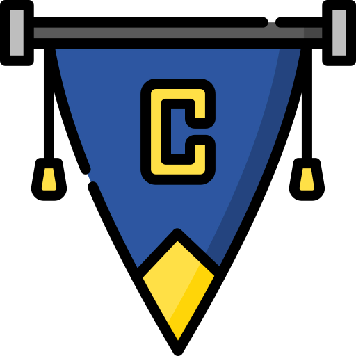 Flag icon