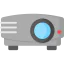 Projector icon 64x64